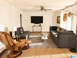 3521 Teton Circle - Photo 23