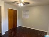 4334 Longleaf Drive - Photo 10