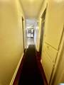 4334 Longleaf Drive - Photo 11