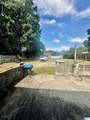 4334 Longleaf Drive - Photo 12