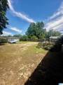 4334 Longleaf Drive - Photo 13