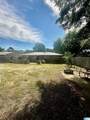 4334 Longleaf Drive - Photo 14