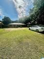 4334 Longleaf Drive - Photo 15