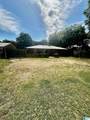4334 Longleaf Drive - Photo 16