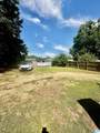 4334 Longleaf Drive - Photo 18