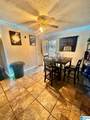 4334 Longleaf Drive - Photo 4