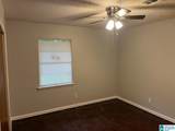 4334 Longleaf Drive - Photo 5