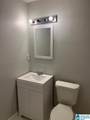 4334 Longleaf Drive - Photo 7