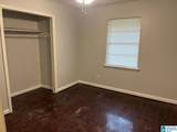 4334 Longleaf Drive - Photo 8