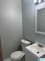 4334 Longleaf Drive - Photo 9