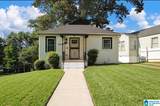 2600 20TH STREET - Photo 1