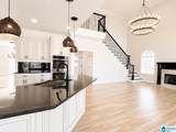 299 Marsh Lane - Photo 13