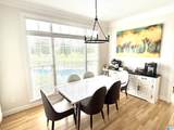 299 Marsh Lane - Photo 18