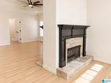 299 Marsh Lane - Photo 21