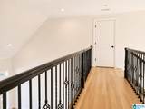299 Marsh Lane - Photo 32