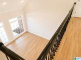 299 Marsh Lane - Photo 33