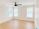 299 Marsh Lane - Photo 34