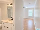 299 Marsh Lane - Photo 35