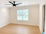 299 Marsh Lane - Photo 36