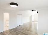 299 Marsh Lane - Photo 38