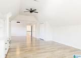 299 Marsh Lane - Photo 39