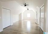 299 Marsh Lane - Photo 40