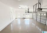 299 Marsh Lane - Photo 43