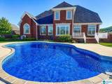 299 Marsh Lane - Photo 45