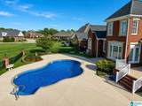 299 Marsh Lane - Photo 46