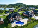 299 Marsh Lane - Photo 47