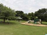 299 Marsh Lane - Photo 48