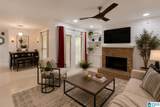 301 Gables Drive - Photo 4
