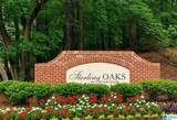 303 Sterling Oaks Drive - Photo 1