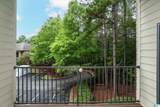303 Sterling Oaks Drive - Photo 9
