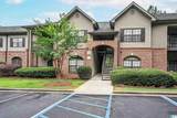 303 Sterling Oaks Drive - Photo 2