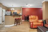 303 Sterling Oaks Drive - Photo 5