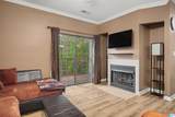 303 Sterling Oaks Drive - Photo 6