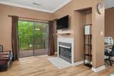 303 Sterling Oaks Drive - Photo 7