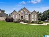 9448 Ambrose Lane - Photo 1