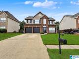 587 Bentmoor Drive - Photo 1