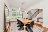 3904 Butler Springs Way - Photo 11