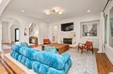 3904 Butler Springs Way - Photo 13