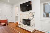 3904 Butler Springs Way - Photo 14