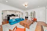 3904 Butler Springs Way - Photo 15