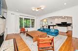 3904 Butler Springs Way - Photo 16