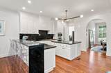 3904 Butler Springs Way - Photo 17