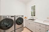 3904 Butler Springs Way - Photo 23
