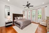 3904 Butler Springs Way - Photo 25