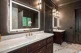 3904 Butler Springs Way - Photo 29