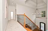 3904 Butler Springs Way - Photo 32